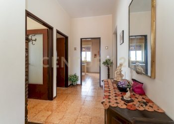 Villa Serges (39).jpg - Independent house Via Benedetto Croce 6, Pedara - photo 26