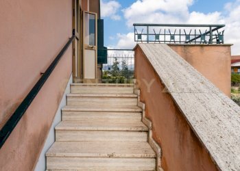 Villa Serges (41).jpg - Independent house Via Benedetto Croce 6, Pedara - photo 27