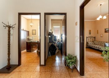 Villa Serges (17).jpg - Independent house Via Benedetto Croce 6, Pedara - photo 28