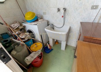 Villa Serges (38).jpg - Independent house Via Benedetto Croce 6, Pedara - photo 29