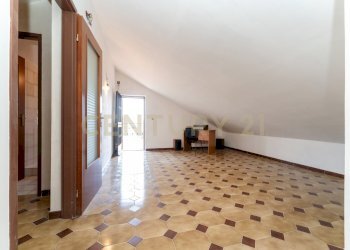 Villa Serges (43).jpg - Independent house Via Benedetto Croce 6, Pedara - photo 30