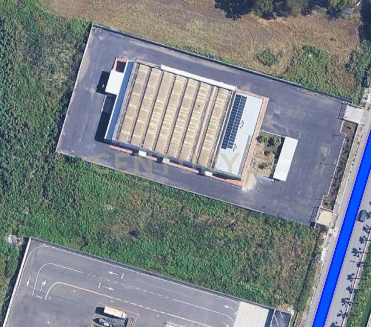 WhatsApp Image 2026-03-16 at 13.34.31 (1).jpeg - Building land Via Nicolò Pittari, Catania - photo 2