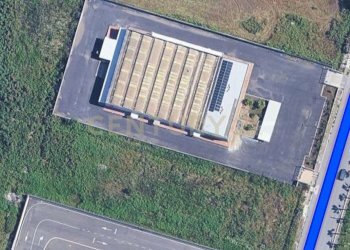 WhatsApp Image 2026-03-16 at 13.34.31 (1).jpeg - Building land Via Nicolò Pittari, Catania - photo 2