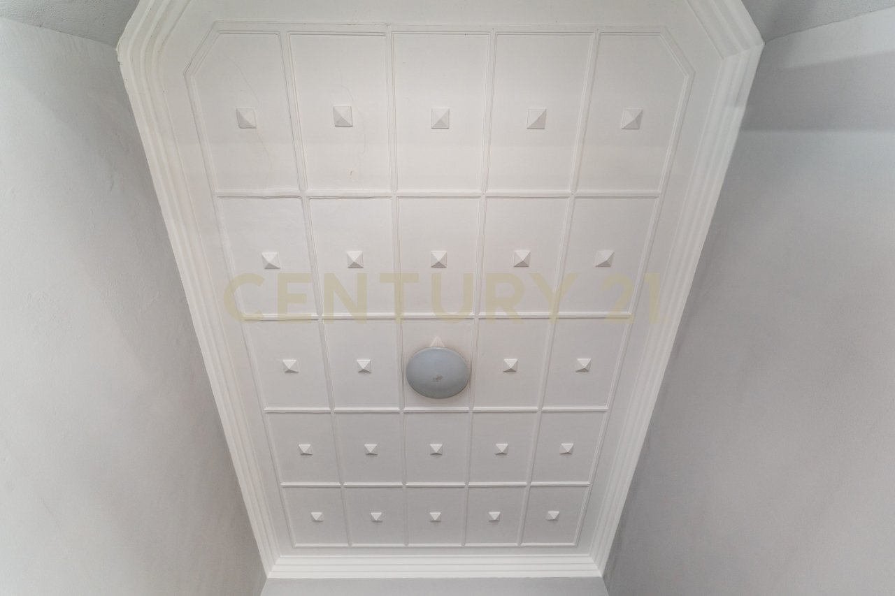 Via Salemi 23 ct (6).jpg - Appartamento Via Gorizia 44, Catania - foto 3