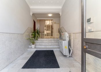 Via Salemi 23 ct (5).jpg - Appartamento Via Salemi 23, Catania - foto 2