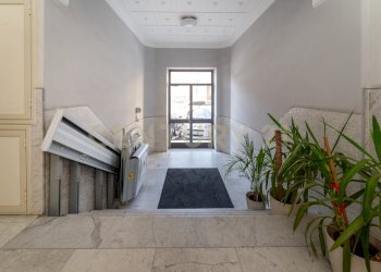 Via Salemi 23 ct (7).jpg - Appartamento Via Salemi 23, Catania - foto 4