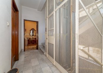 Via Salemi 23 ct (8).jpg - Appartamento Via Salemi 23, Catania - foto 5