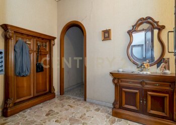 Via Salemi 23 ct (9).jpg - Appartamento Via Salemi 23, Catania - foto 6