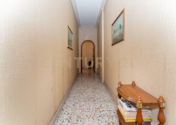 Via Salemi 23 ct (11).jpg - Appartamento Via Salemi 23, Catania - foto 7