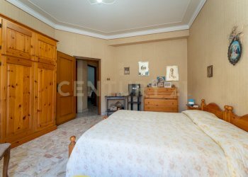 Via Salemi 23 ct (13).jpg - Appartamento Via Salemi 23, Catania - foto 9