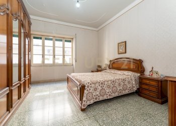 Via Salemi 23 ct (15).jpg - Appartamento Via Salemi 23, Catania - foto 11