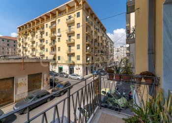 Via Salemi 23 ct (16).jpg - Appartamento Via Salemi 23, Catania - foto 12