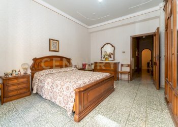 Via Salemi 23 ct (19).jpg - Appartamento Via Salemi 23, Catania - foto 13