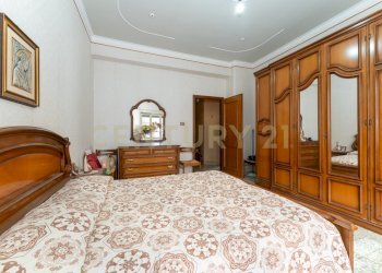 Via Salemi 23 ct (21).jpg - Appartamento Via Salemi 23, Catania - foto 14