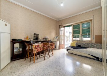 Via Salemi 23 ct (25).jpg - Appartamento Via Salemi 23, Catania - foto 16