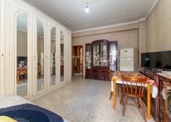 Via Salemi 23 ct (26).jpg - Appartamento Via Salemi 23, Catania - foto 17