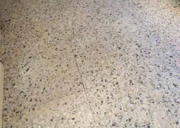 Via Salemi 23 ct (27).jpg - Appartamento Via Salemi 23, Catania - foto 18