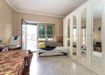 Via Salemi 23 ct (28).jpg - Appartamento Via Salemi 23, Catania - foto 19