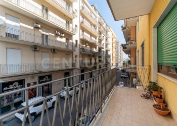 Via Salemi 23 ct (32).jpg - Appartamento Via Salemi 23, Catania - foto 20