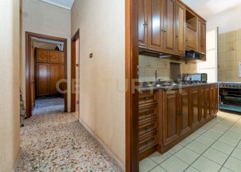 Via Salemi 23 ct (34).jpg - Appartamento Via Salemi 23, Catania - foto 22