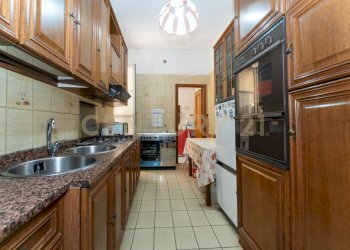 Via Salemi 23 ct (35).jpg - Appartamento Via Salemi 23, Catania - foto 23