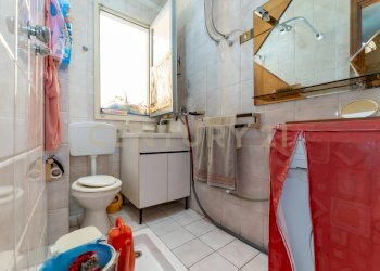 Via Salemi 23 ct (37).jpg - Appartamento Via Salemi 23, Catania - foto 24