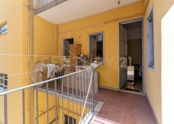 Via Salemi 23 ct (39).jpg - Appartamento Via Salemi 23, Catania - foto 25