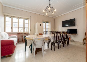 Via Salemi 23 ct (41).jpg - Appartamento Via Salemi 23, Catania - foto 26