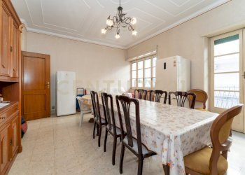 Via Salemi 23 ct (42).jpg - Appartamento Via Salemi 23, Catania - foto 27