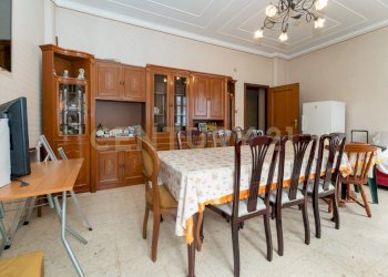 Via Salemi 23 ct (44).jpg - Appartamento Via Salemi 23, Catania - foto 28