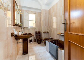 Via Salemi 23 ct (45).jpg - Appartamento Via Salemi 23, Catania - foto 29