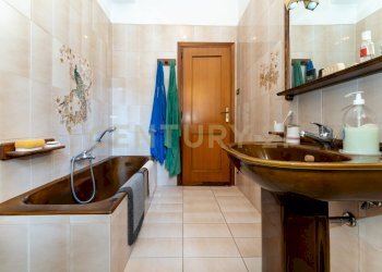 Via Salemi 23 ct (46).jpg - Appartamento Via Salemi 23, Catania - foto 30