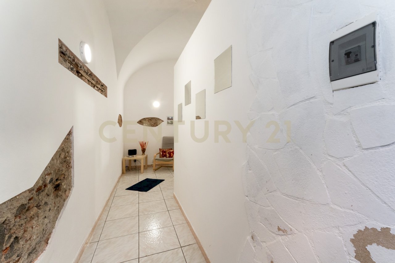 Via Marinai CT (5).jpg - Casa indipendente Via Marinai 14, Catania - foto 3