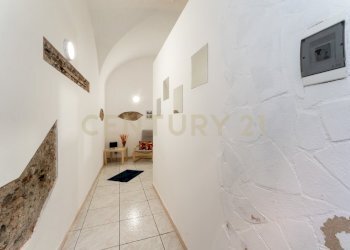 Via Marinai CT (5).jpg - Casa indipendente Via Marinai 14, Catania - foto 3