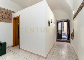 Via Marinai CT (6).jpg - Casa indipendente Via Marinai 14, Catania - foto 4