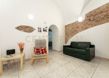 Via Marinai CT (7).jpg - Casa indipendente Via Marinai 14, Catania - foto 5