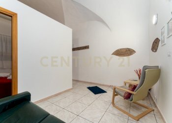 Via Marinai CT (8).jpg - Casa indipendente Via Marinai 14, Catania - foto 6