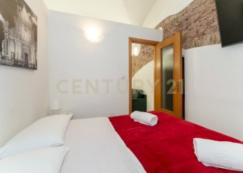 Via Marinai CT (12).jpg - Casa indipendente Via Marinai 14, Catania - foto 8