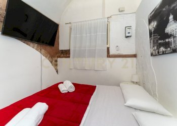 Via Marinai CT (14).jpg - Casa indipendente Via Marinai 14, Catania - foto 9