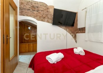 Via Marinai CT (15).jpg - Casa indipendente Via Marinai 14, Catania - foto 10