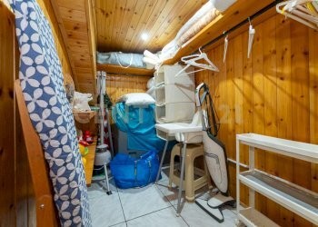 Via Marinai CT (18).jpg - Casa indipendente Via Marinai 14, Catania - foto 12