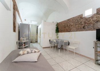 Via Marinai CT (21).jpg - Casa indipendente Via Marinai 14, Catania - foto 13