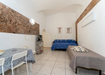 Via Marinai CT (22).jpg - Casa indipendente Via Marinai 14, Catania - foto 14