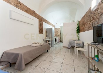 Via Marinai CT (23).jpg - Casa indipendente Via Marinai 14, Catania - foto 15