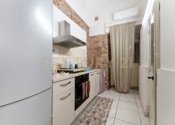 Via Marinai CT (24).jpg - Casa indipendente Via Marinai 14, Catania - foto 16
