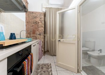 Via Marinai CT (26).jpg - Casa indipendente Via Marinai 14, Catania - foto 17