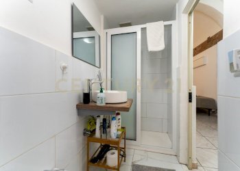 Via Marinai CT (27).jpg - Casa indipendente Via Marinai 14, Catania - foto 18