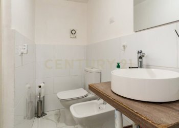 Via Marinai CT (28).jpg - Casa indipendente Via Marinai 14, Catania - foto 19