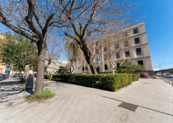 Via Marinai CT (34).jpg - Casa indipendente Via Marinai 14, Catania - foto 22