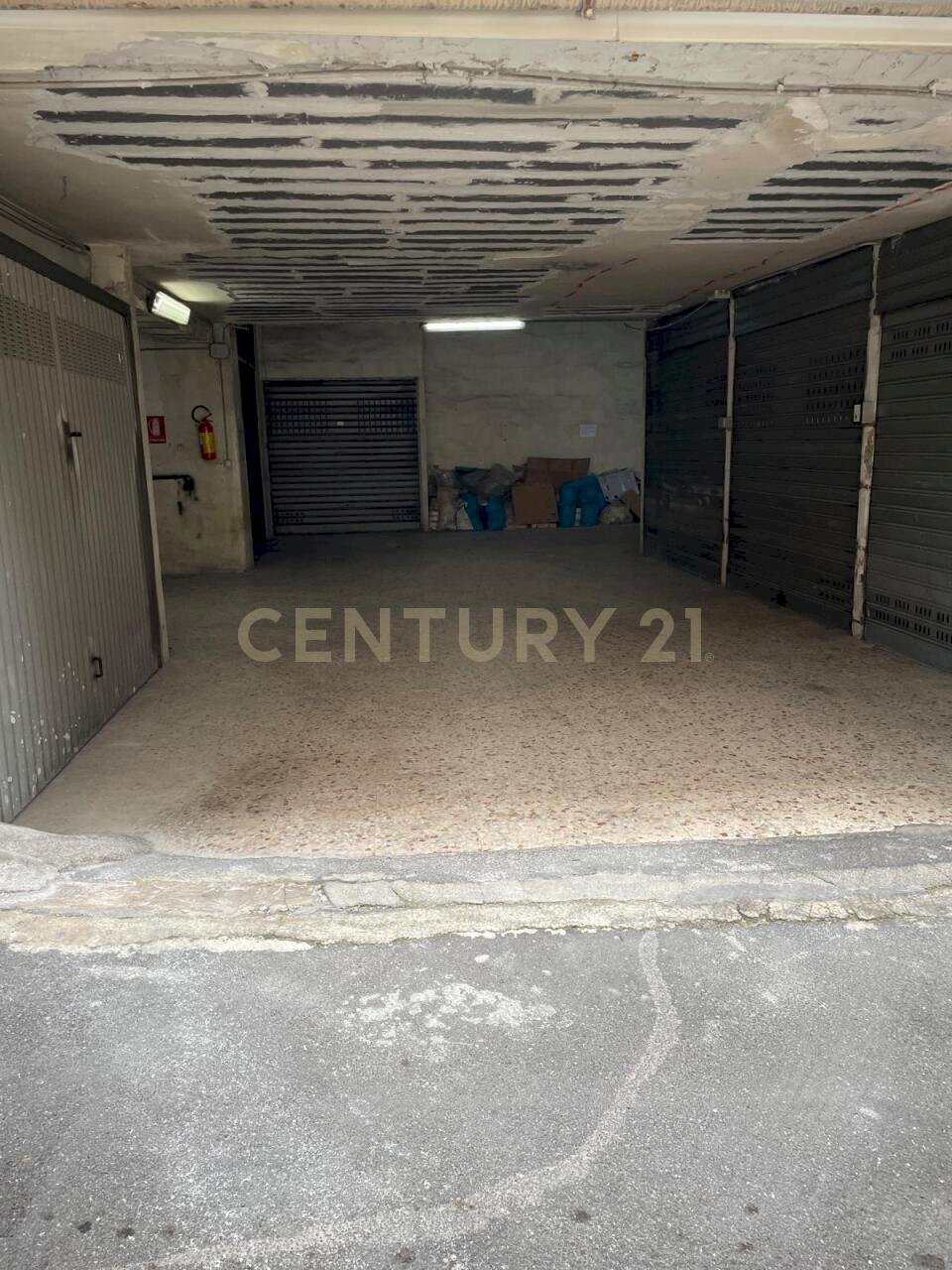 2.jpeg - Box Via Caronda 470, Catania - foto 2